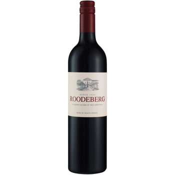 Roodeberg Red 109.-