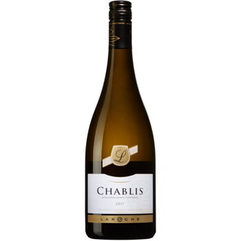L Chablis 179.- - Bild 2