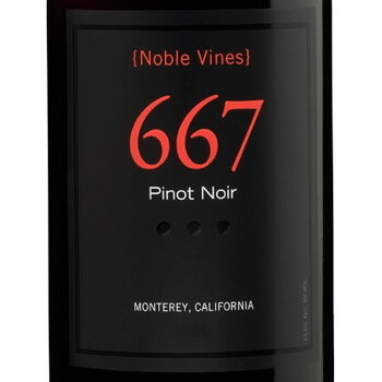 Noble Vines 667 149.-