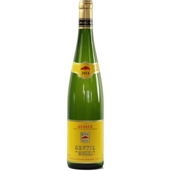 Hugel Gentil 159.- - Bild 2