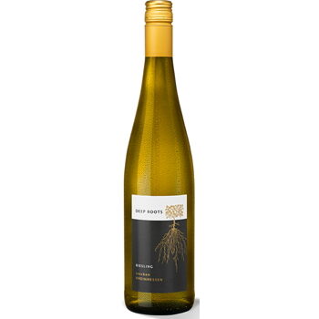 Deep Roots Riesling 105.- - Bild 2