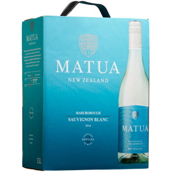 Matua  (BOX 1,5l) 195.-