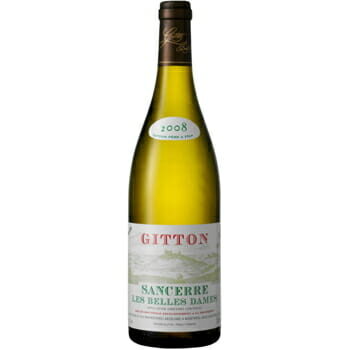 Sancerre Les Belles Dames 239.- - Bild 2