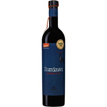 Ruminat Primitivo 129.- - Bild 2
