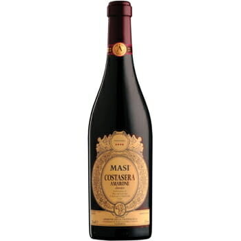 Masi Costasera Amarone 359:- - Bild 2