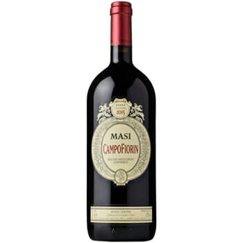 Masi Campofiorin Magnum 309.- - Bild 2