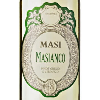 Masi Masianco  99.-