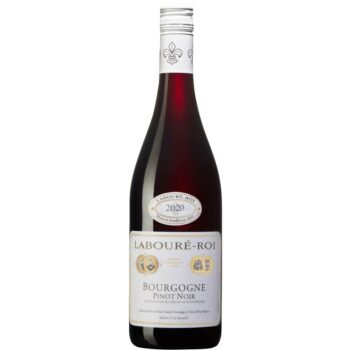 Bourgogne Rouge Pinot Noir Labouré-Roi 145:- - Bild 2