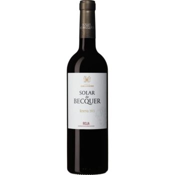 Solar de Becquer Reserva 199:- - Bild 2