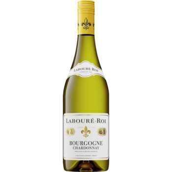 Labouré-Roi Bourgogne Chardonnay 139:- - Bild 2