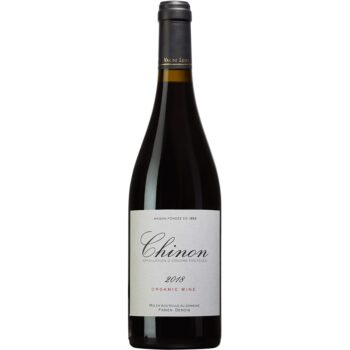 Chinon Fabien Demois 119:- - Bild 2