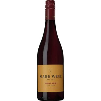 Mark West Pinot Noir 129:- - Bild 2