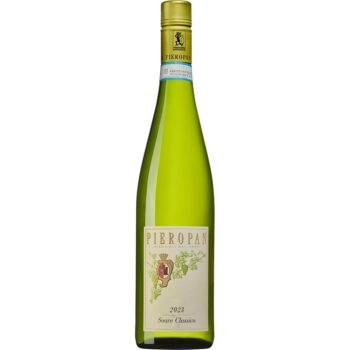 Pieropan Soave Classico 149:- - Bild 2
