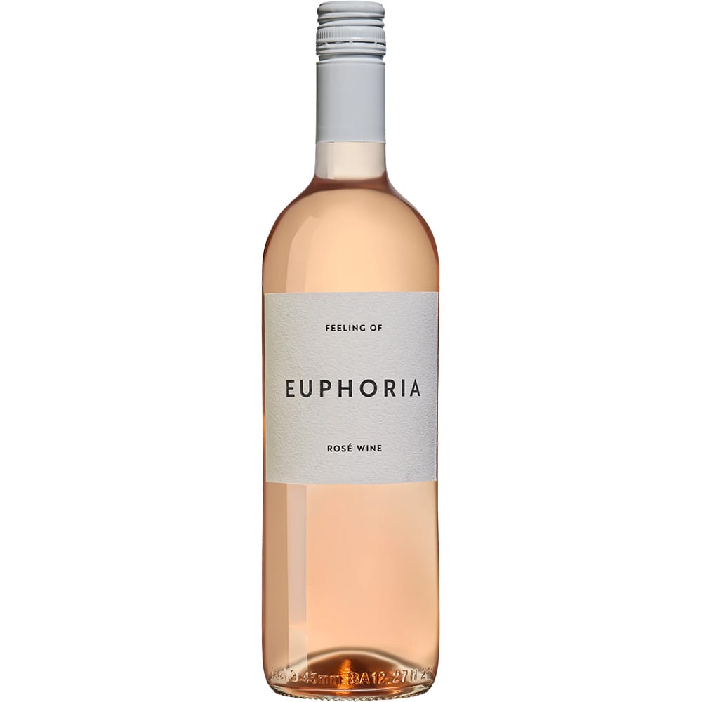 Euphoria Rosé 99:- - Bild 2